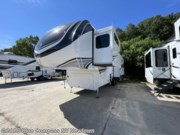 New 2026 Grand Design Solitude 310GK available in Newtown, Connecticut