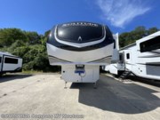 Contact us now about this 2026 Grand Design Solitude 310GK! 2026 Solitude 310GK by Grand Design from Blue Compass RV Newtown in Newtown, Connecticut