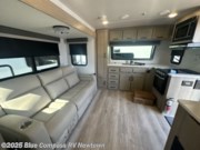 Contact us now about this 2026 Forest River Rockwood Mini Lite 2506FK! 2026 Rockwood Mini Lite 2506FK by Forest River from Blue Compass RV Newtown in Newtown, Connecticut