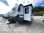 New 2026 Forest River Rockwood Mini Lite 2506FK available in Newtown, Connecticut