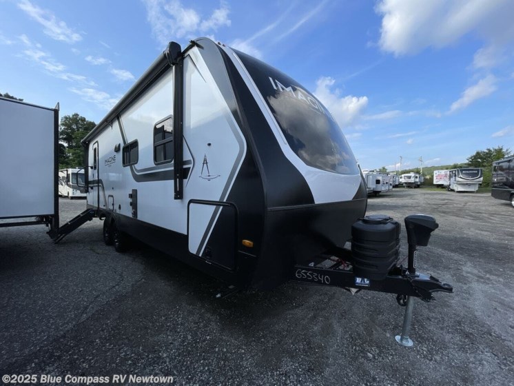 Email now about this 2026 Grand Design Imagine 2600RB! New 2026 Grand Design Imagine 2600RB available in Newtown, Connecticut