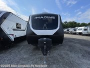 New 2026 Grand Design Imagine 2600RB available in Newtown, Connecticut