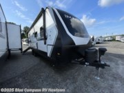 Contact us now about this 2026 Grand Design Imagine 2600RB! 2026 Imagine 2600RB by Grand Design from Blue Compass RV Newtown in Newtown, Connecticut