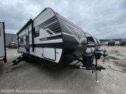 Contact us now about this 2026 Grand Design Transcend Xplor 24BHX! 2026 Transcend Xplor 24BHX by Grand Design from Blue Compass RV Newtown in Newtown, Connecticut