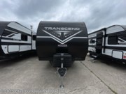 New 2026 Grand Design Transcend Xplor 24BHX available in Newtown, Connecticut