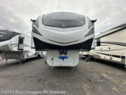 Used 2023 Grand Design Solitude 380FL available in Newtown, Connecticut