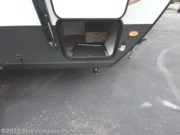 Contact us now about this 2026 Forest River Rockwood Geo Pro G20FBS! 2026 Rockwood Geo Pro G20FBS by Forest River from Blue Compass RV Newtown in Newtown, Connecticut