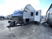 New 2026 Forest River Aurora 24RBS available in Newtown, Connecticut