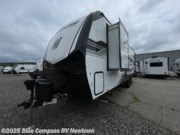 New 2026 Grand Design Momentum G-Class 27G available in Newtown, Connecticut