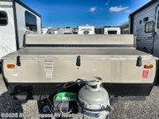 Used 2015 Forest River Rockwood Premier 2516G available in Newtown, Connecticut