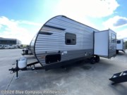 New 2026 Forest River Aurora Light 23MKS available in Newtown, Connecticut