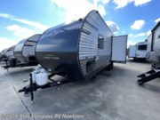 Contact us now about this 2026 Forest River Aurora Light 23MKS! 2026 Aurora Light 23MKS by Forest River from Blue Compass RV Newtown in Newtown, Connecticut