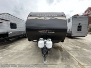 New 2026 Forest River Aurora Light 26BHS available in Newtown, Connecticut