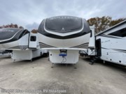 New 2026 Grand Design Solitude 310GK available in Newtown, Connecticut