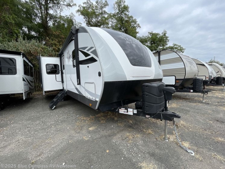 Email now about this 2021 Highland Ridge Open Range Light LT291RLS! Used 2021 Highland Ridge Open Range Light LT291RLS available in Newtown, Connecticut