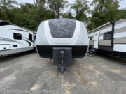 Contact us now about this 2021 Highland Ridge Open Range Light LT291RLS! 2021 Open Range Light LT291RLS by Highland Ridge from Blue Compass RV Newtown in Newtown, Connecticut