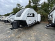 Used 2021 Highland Ridge Open Range Light LT291RLS available in Newtown, Connecticut