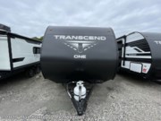 Contact us now about this 2026 Grand Design Transcend One 151RB! 2026 Transcend One 151RB by Grand Design from Blue Compass RV Newtown in Newtown, Connecticut