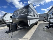 New 2026 Grand Design Transcend Xplor 24BHX available in Newtown, Connecticut