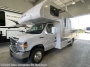 Contact us now about this 2026 Thor Motor Coach Geneva 21VT! 2026 Geneva 21VT by Thor Motor Coach from Blue Compass RV Newtown in Newtown, Connecticut