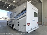 New 2026 Thor Motor Coach Geneva 21VT available in Newtown, Connecticut