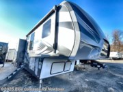 Contact us now about this 2017 Keystone Fuzion 414! 2017 Fuzion 414 by Keystone from Blue Compass RV Newtown in Newtown, Connecticut