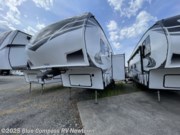 Used 2020 Grand Design Reflection 150 Series 230RL available in Newtown, Connecticut