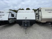 Contact us now about this 2020 Venture RV Sonic SN231VRL! 2020 Sonic SN231VRL by Venture RV from Blue Compass RV Newtown in Newtown, Connecticut