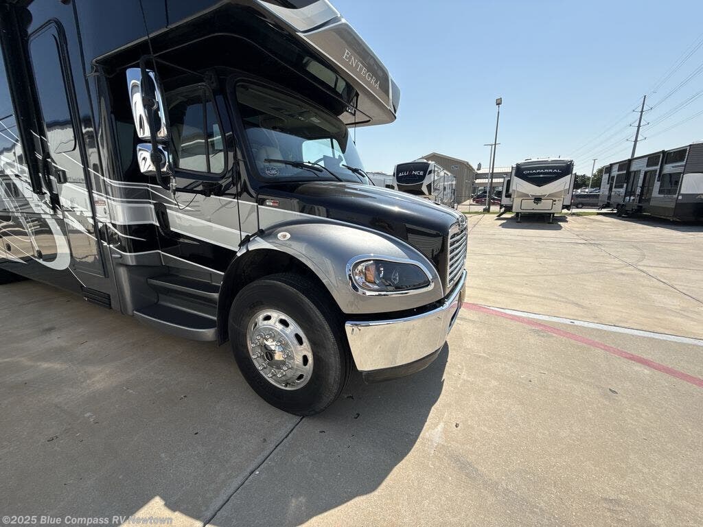 Email now about this 2020 Entegra Coach Accolade 37L! Used 2020 Entegra Coach Accolade 37L available in Newtown, Connecticut