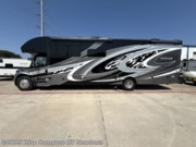 Used 2020 Entegra Coach Accolade 37L available in Newtown, Connecticut