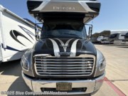Call now about this 2020 Entegra Coach Accolade 37L! 2020 Entegra Coach Accolade 37L - Used Class C For Sale by Blue Compass RV Newtown in Newtown, Connecticut