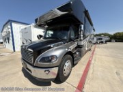 Contact us now about this 2020 Entegra Coach Accolade 37L! 2020 Accolade 37L by Entegra Coach from Blue Compass RV Newtown in Newtown, Connecticut