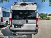 New 2026 Entegra Coach Ethos 20T available in Newtown, Connecticut