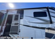 Contact us now about this 2025 Grand Design Solitude 391DL! 2025 Solitude 391DL by Grand Design from Blue Compass RV Newtown in Newtown, Connecticut