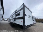 New 2026 Grand Design Momentum MAV 27MAV available in Newtown, Connecticut