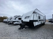 Contact us now about this 2026 Grand Design Momentum MAV 27MAV! 2026 Momentum MAV 27MAV by Grand Design from Blue Compass RV Newtown in Newtown, Connecticut