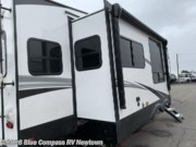 Contact us now about this 2026 Grand Design Reflection 303RLS! 2026 Reflection 303RLS by Grand Design from Blue Compass RV Newtown in Newtown, Connecticut