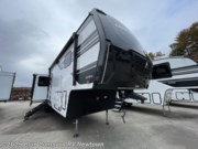 Contact us now about this 2026 Grand Design Reflection 337RLS! 2026 Reflection 337RLS by Grand Design from Blue Compass RV Newtown in Newtown, Connecticut