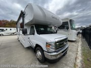 New 2026 Thor Motor Coach Geneva 31VT available in Newtown, Connecticut