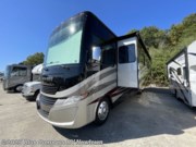 Used 2019 Tiffin Open Road Allegro 36 LA available in Newtown, Connecticut