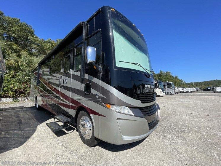 Email now about this 2019 Tiffin Open Road Allegro 36 LA! Used 2019 Tiffin Open Road Allegro 36 LA available in Newtown, Connecticut