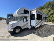 Used 2022 Thor Motor Coach Freedom Elite 27FE available in Newtown, Connecticut