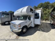 Contact us now about this 2022 Thor Motor Coach Freedom Elite 27FE! 2022 Freedom Elite 27FE by Thor Motor Coach from Blue Compass RV Newtown in Newtown, Connecticut