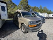Contact us now about this 2013 Roadtrek Roadtrek 170-Versatile! 2013 Roadtrek 170-Versatile by Roadtrek from Blue Compass RV Newtown in Newtown, Connecticut