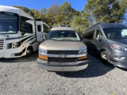 Used 2013 Roadtrek Roadtrek 170-Versatile available in Newtown, Connecticut