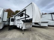 Contact us now about this 2026 East to West Blackthorn 3820DSL! 2026 Blackthorn 3820DSL by East to West from Blue Compass RV Newtown in Newtown, Connecticut