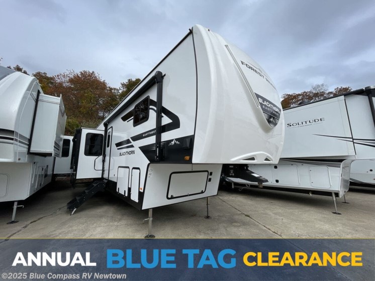 Email now about this 2026 East to West Blackthorn 3820DSL! New 2026 East to West Blackthorn 3820DSL available in Newtown, Connecticut