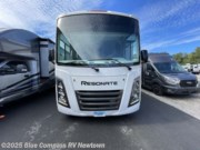 Contact us now about this 2024 Thor Motor Coach Resonate 30C! 2024 Resonate 30C by Thor Motor Coach from Blue Compass RV Newtown in Newtown, Connecticut