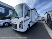 Used 2024 Thor Motor Coach Resonate 30C available in Newtown, Connecticut