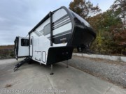 Contact us now about this 2026 Grand Design Reflection 303RLS! 2026 Reflection 303RLS by Grand Design from Blue Compass RV Newtown in Newtown, Connecticut